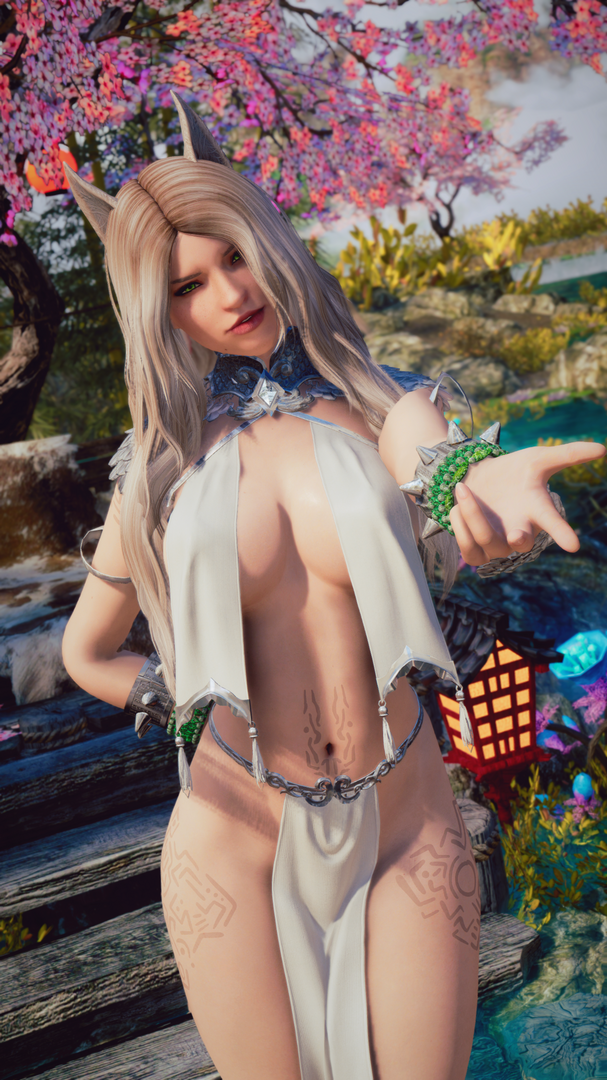 28F12C56-FD74-403B-80EE-2068A44AEE97.png