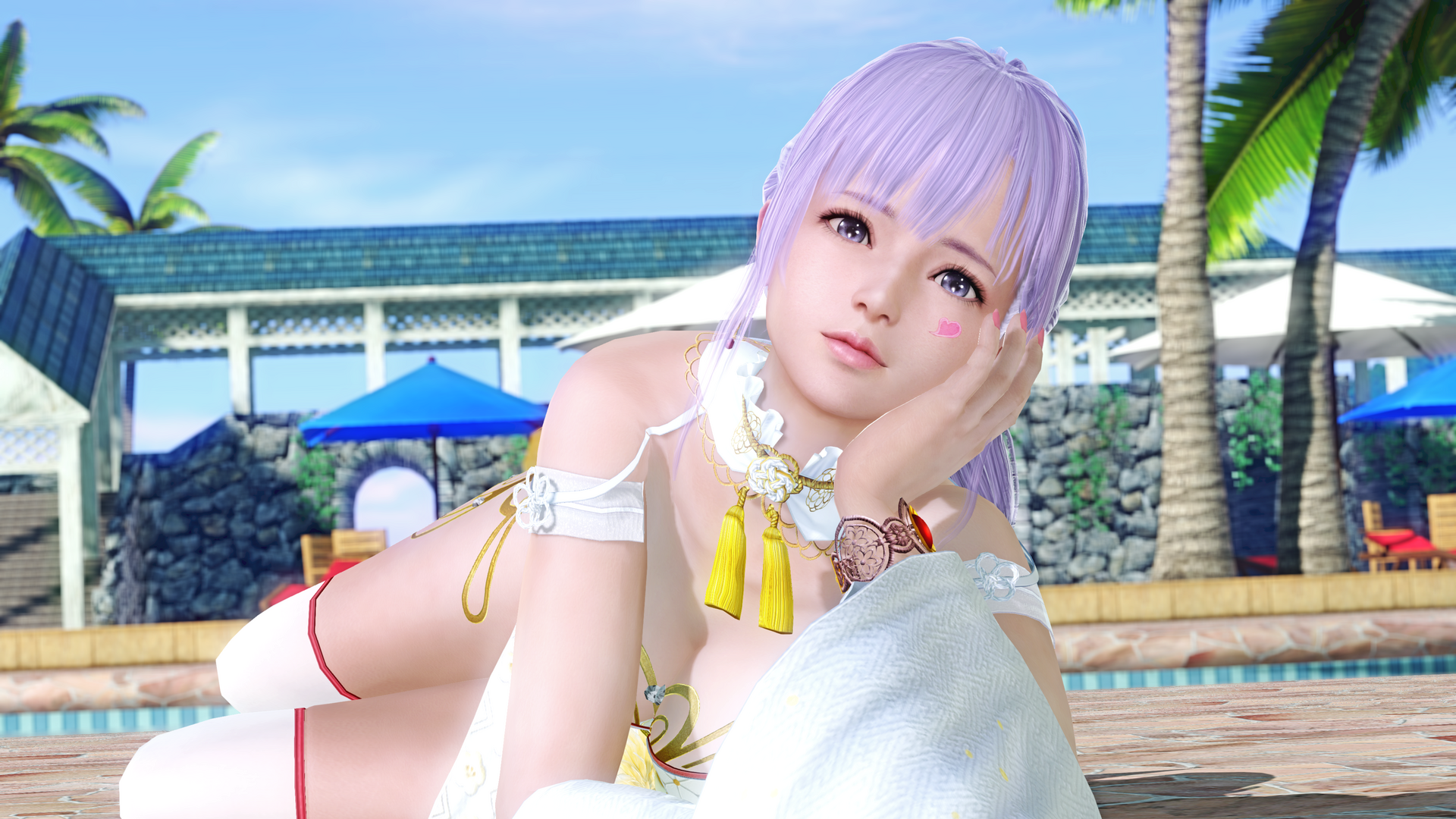 293440211_DEADORALIVEXtremeVenusVacationScreenshot2021_07.25-10_05_48_94.thumb.png.182b72fa6f5e17c7f67c0adfb01c7fb0.png