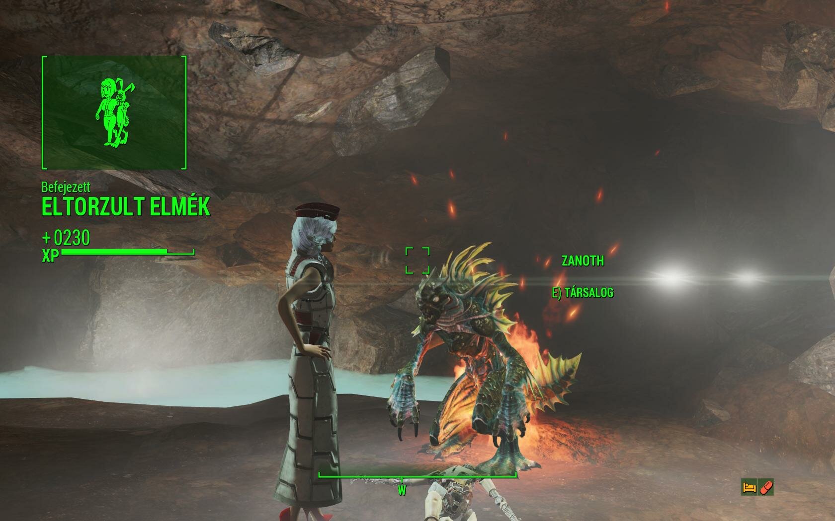 295513457_Fallout42021-07-2920-42-31-71.jpg.8582c5e464928173bcaab573668b2f25.jpg