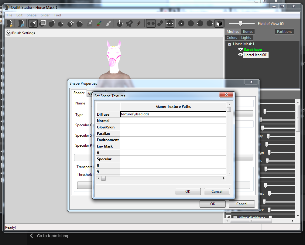 296746191_princesstext.PNG.1b3a85d2887d235f70e0981cca4f4002.PNG