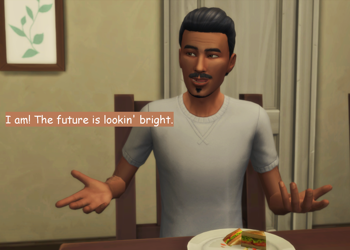 30.png.7cdedf047b5f44d9593c206b0a9335c7.png