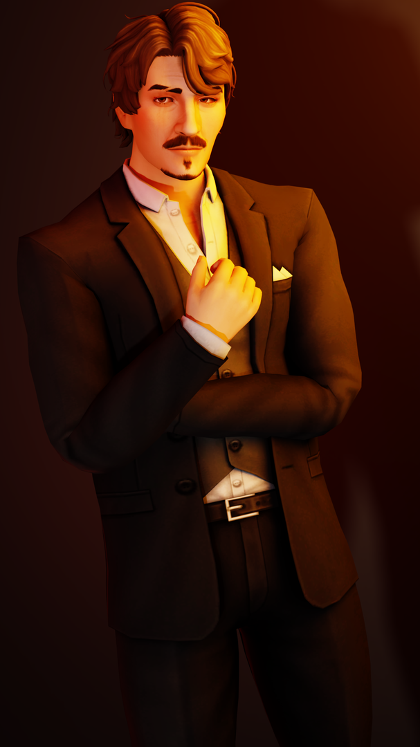 314461976_sadsa-Kopya.thumb.png.9085ffc156f984020752dfefd5c0638c.png