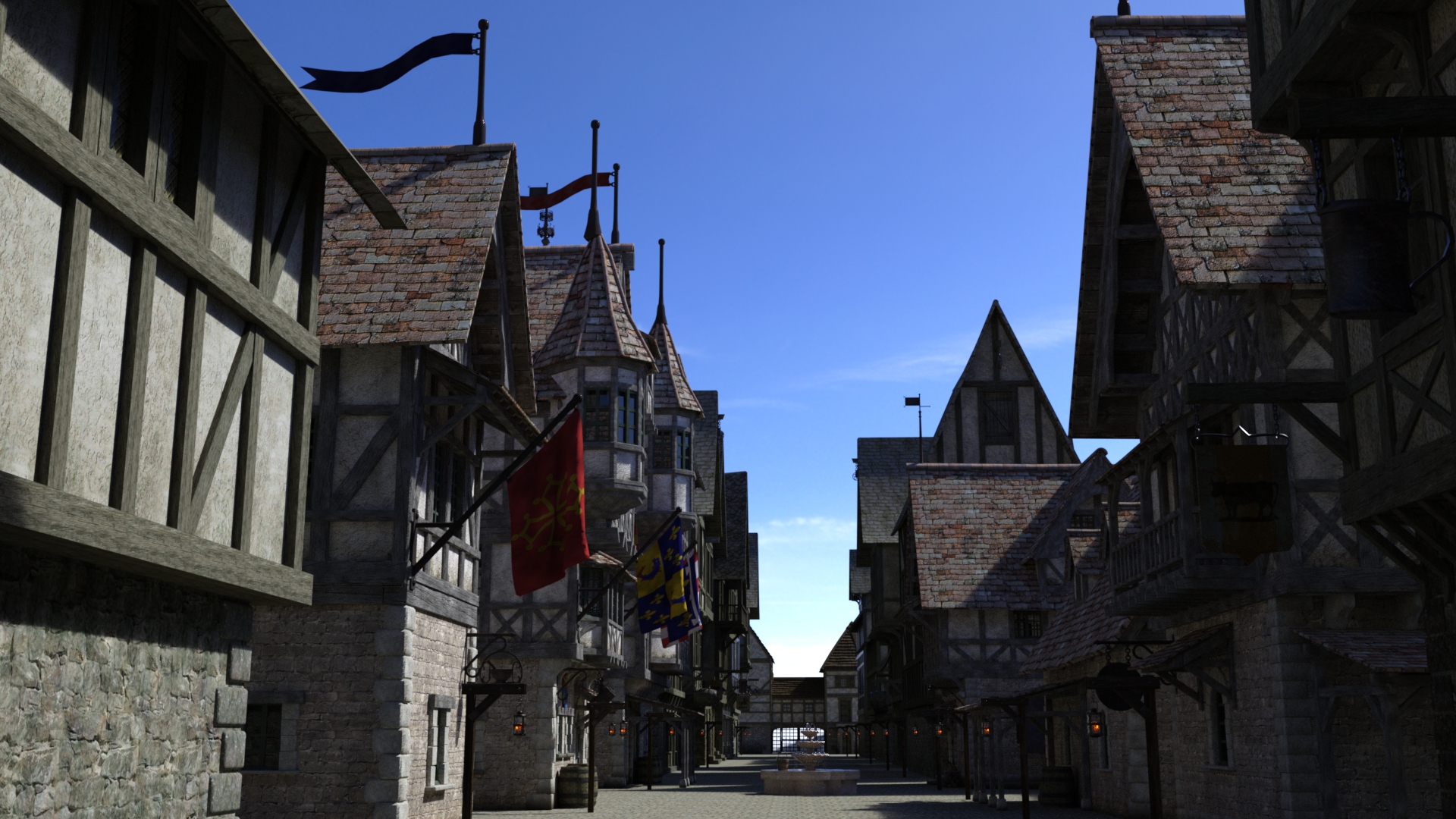 319217567_startertown1.jpg.f068d4d58f4c8e4cc56fb37428ea33d1.jpg
