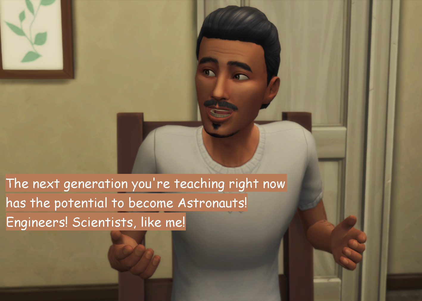 32.png.007b6b674cb8264005bb3fcfe82fdfe2.png