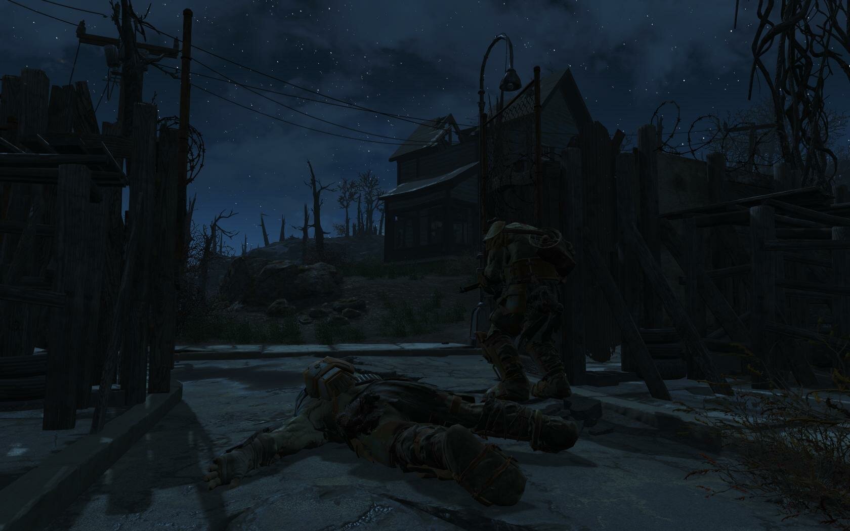321022785_Fallout42021-07-2019-14-08-12.jpg.2fea59da860ca9ff0f28085144a93133.jpg