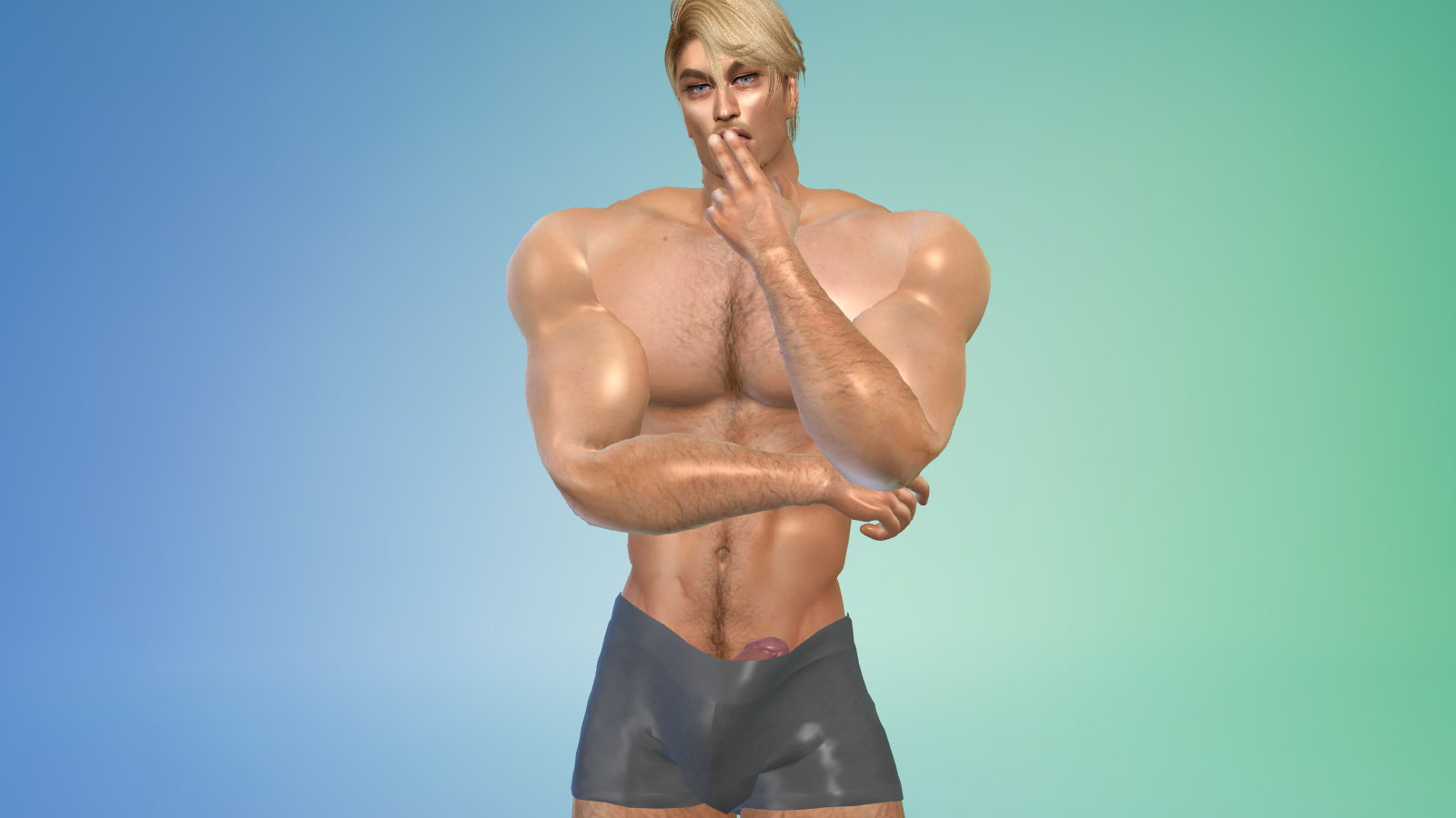 324595625_07-06-21_6-42-13PM.png.fa5dca67daa170a1abd2c01f7ad2b284.png