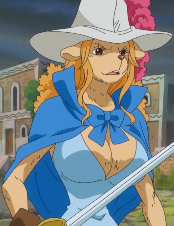 326981286_Wanda27s_Musketeer_Outfit.png.f49c8276f6ea2893c5779c6178ea758b.png