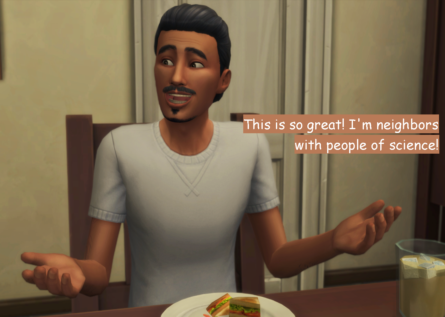 33.png.79272591d5a73ada1a7474fbc19b4a5e.png