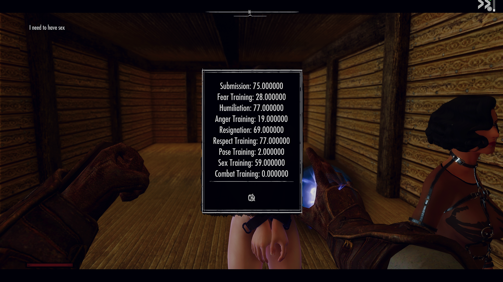 333835095_SkyrimSE2021-07-0600-47-17.png.6c2de00d903e09dfa09649247f16694b.png
