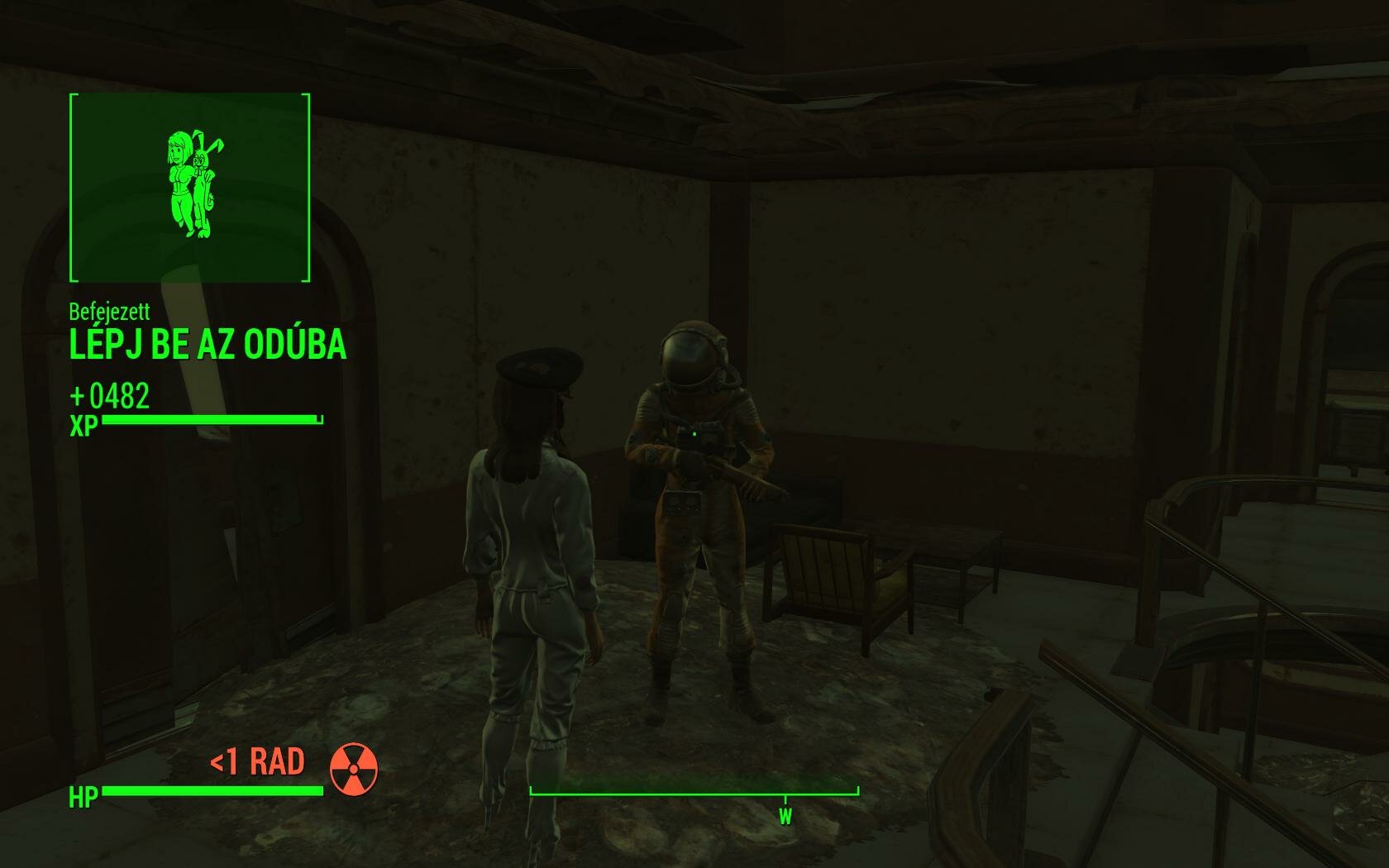 335660368_Fallout42021-07-1321-56-48-36.jpg.d7f745f2f71a18a95ff3fb407354c2c7.jpg