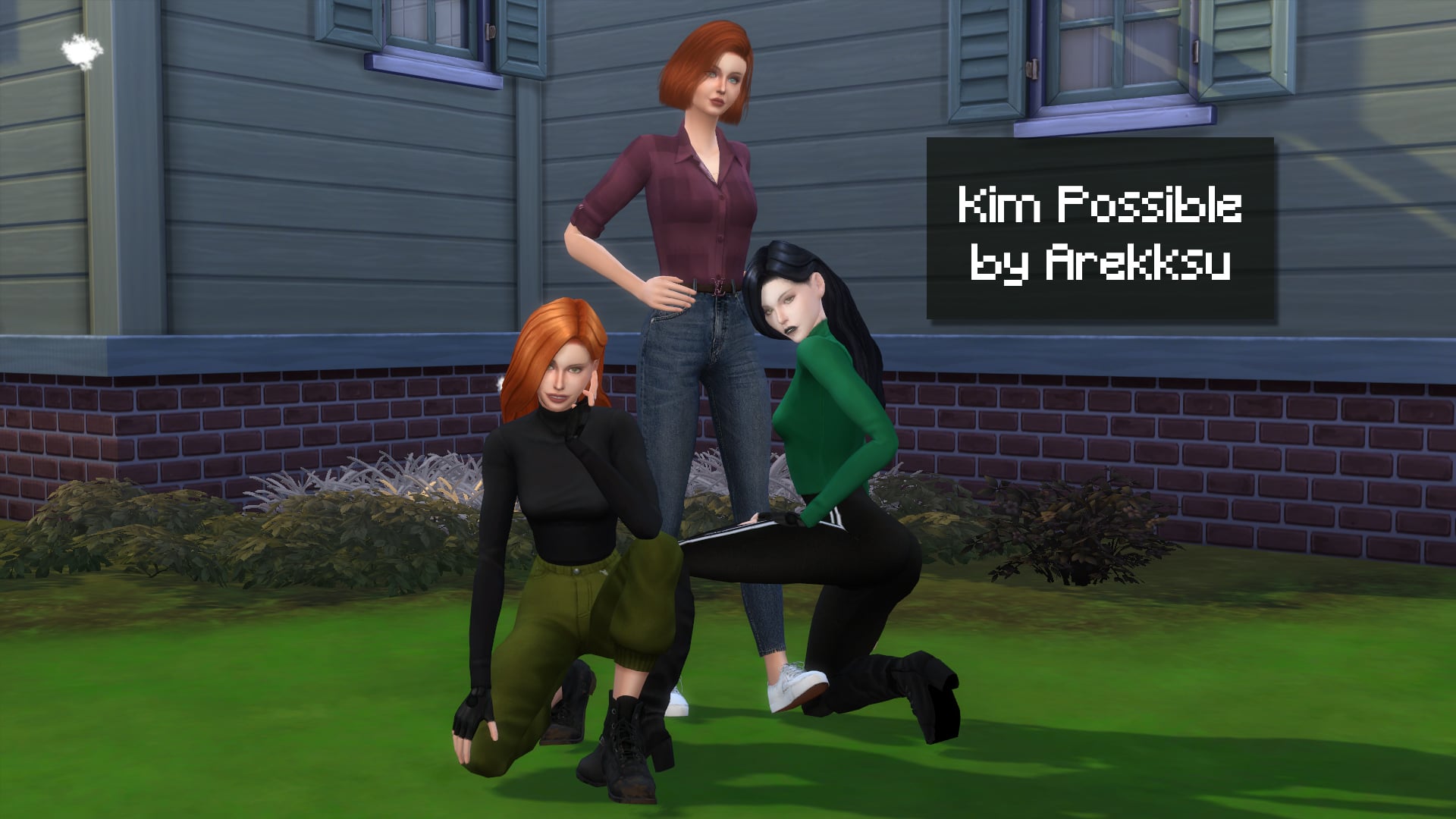 339188797_KimPossible(cover).jpg.5cbc296454959aa2c7bd2cb90b0d01b1.jpg