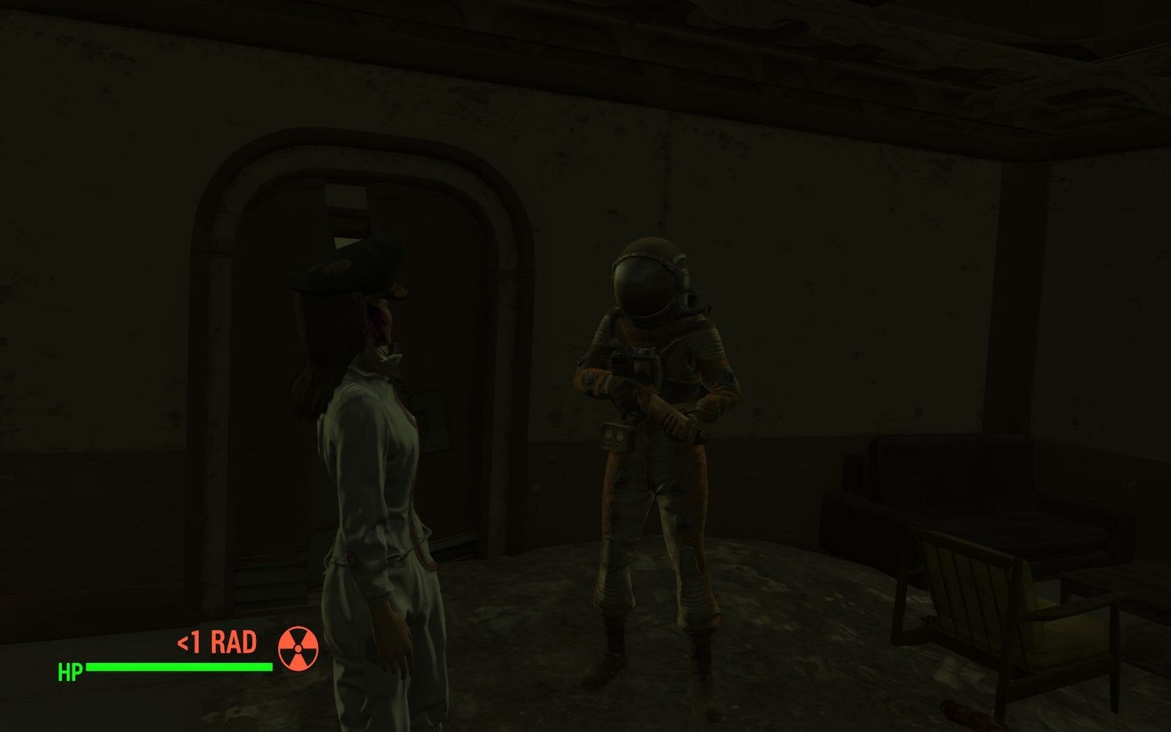 351770662_Fallout42021-07-1321-02-05-83.jpg.970b394a05751eb315c8dd37ac1dae16.jpg