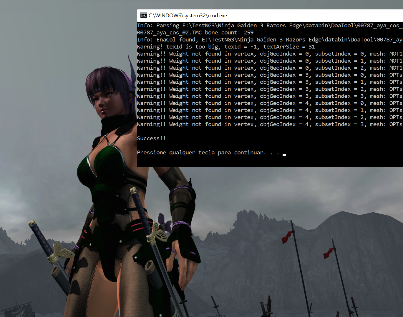 356051223_Ayaerro.png.e23246eea35db077477b1fbb4800e7f8.png