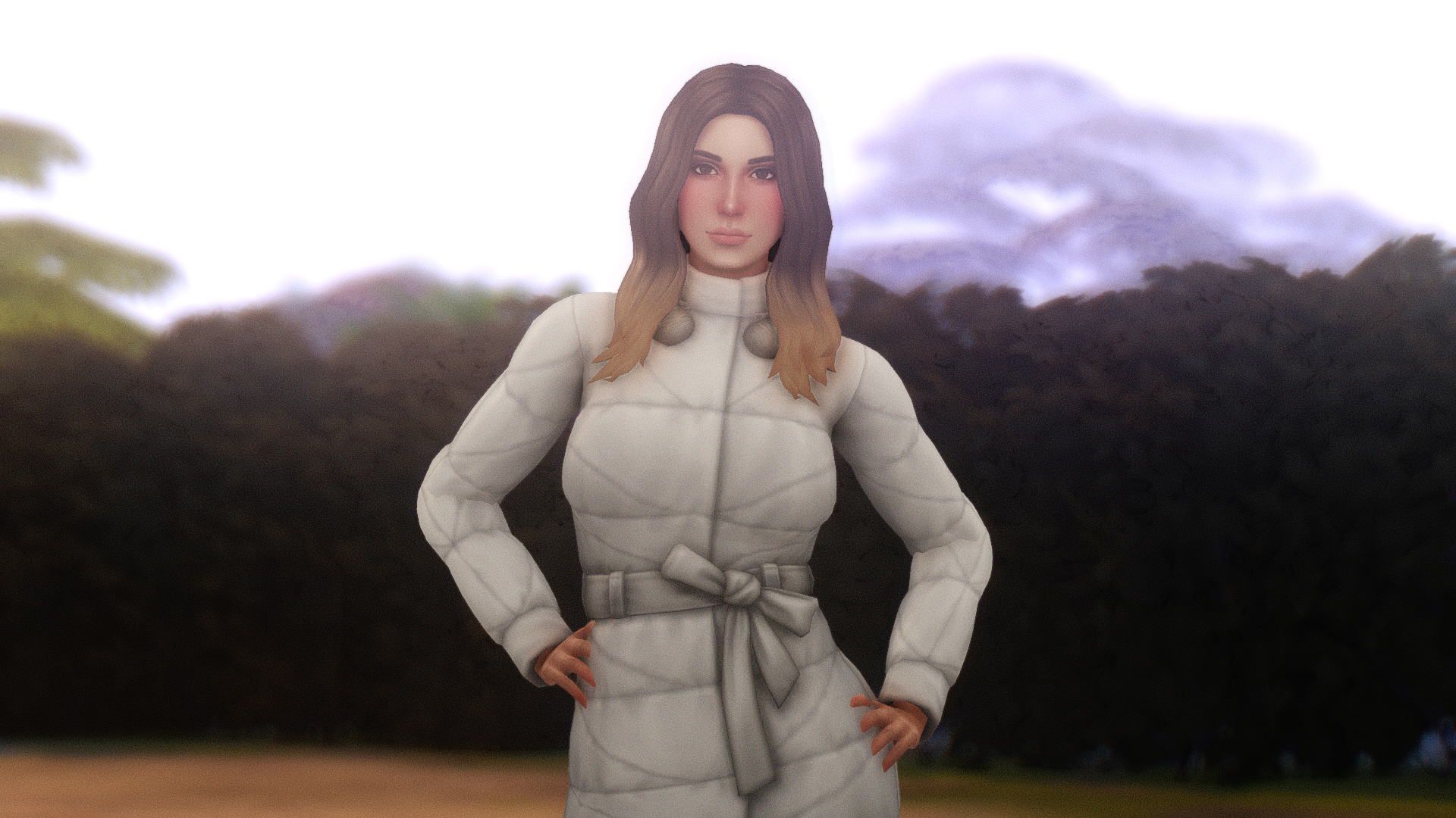 359371180_TS4_x642021-07-0623-32-23.png.8b68856205c1a6bf66831cbb8698b5af.png