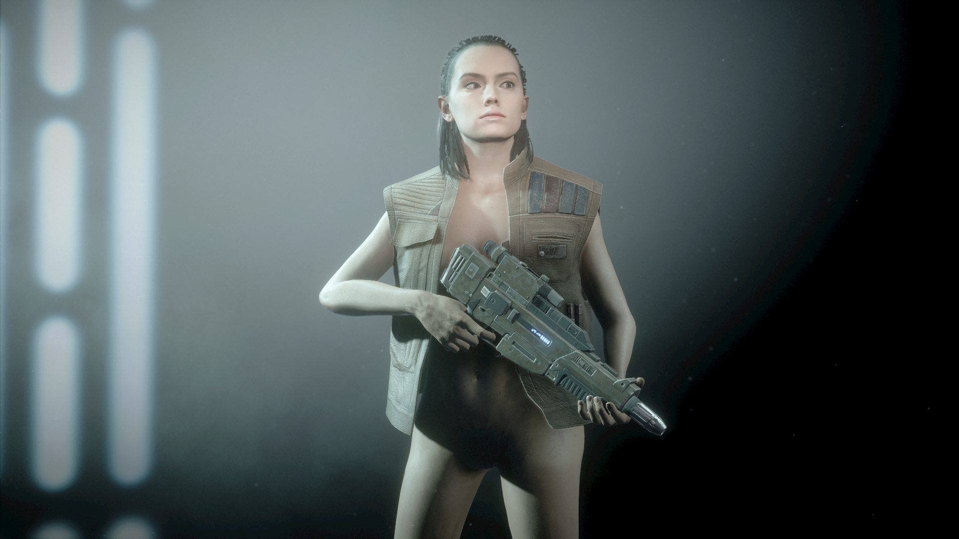 362396097_STARWARSBattlefrontII6_24_20207_06_11PM.png.df88f5ca86d66c5e07a0427f9dde701c.png