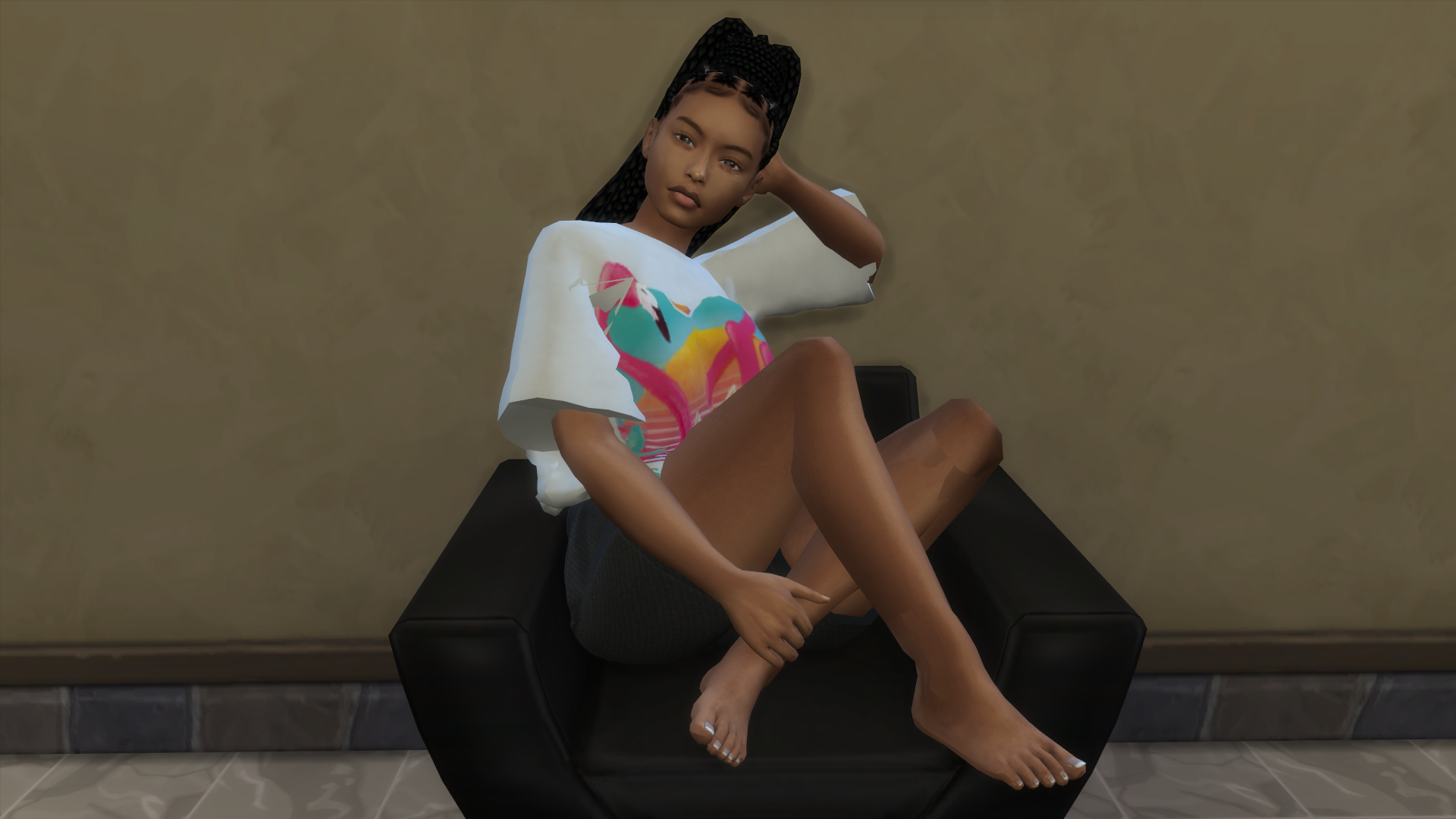 370435609_07-08-21_12-53-21PM.png.dcca17dad8cd8c2f1abfd30088d5294f.png
