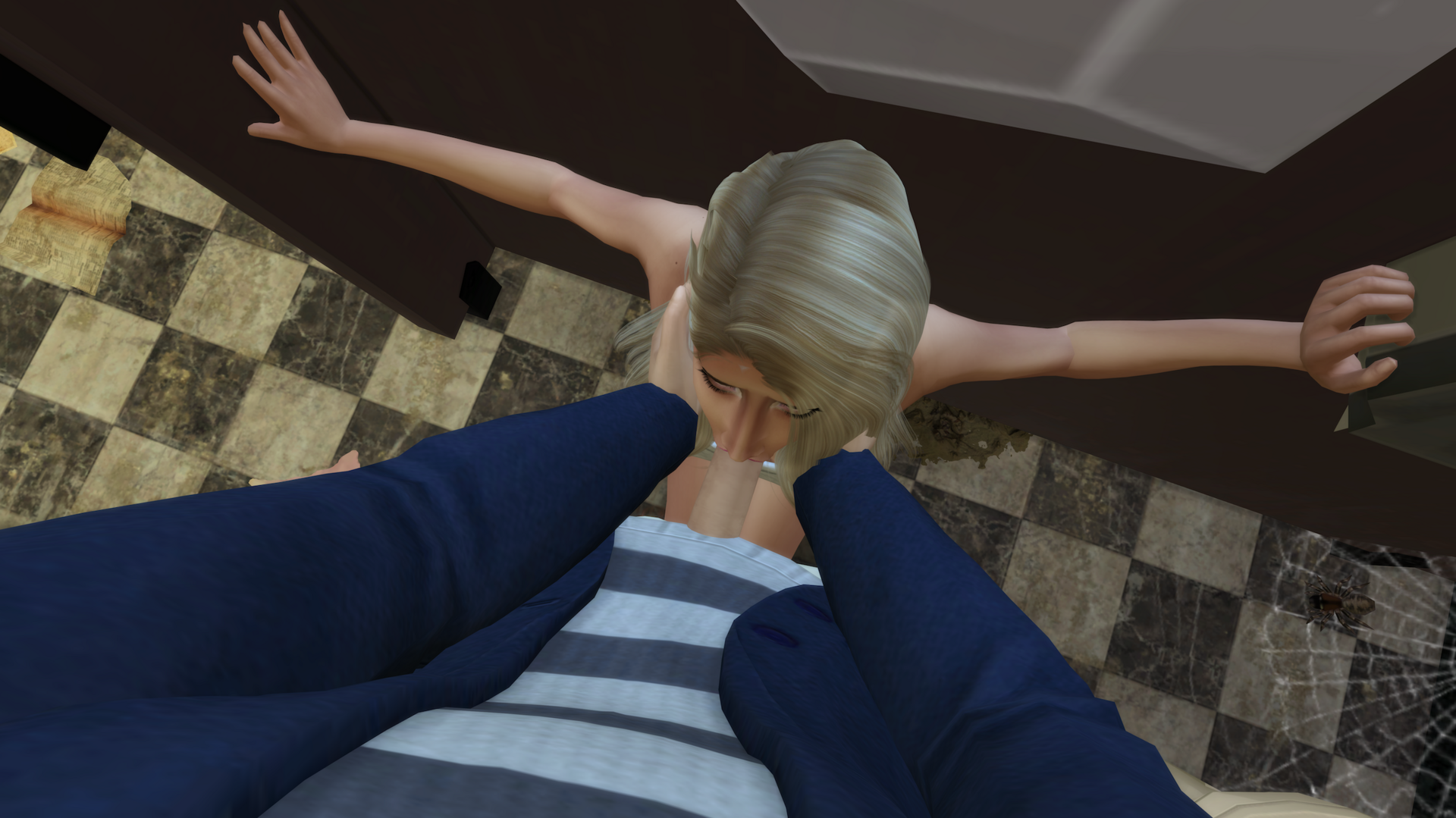 376376051_ScreenShot2021-07-28at11_21_26PM.thumb.png.7cdaf09630bff1cd08286f2b8485872b.png