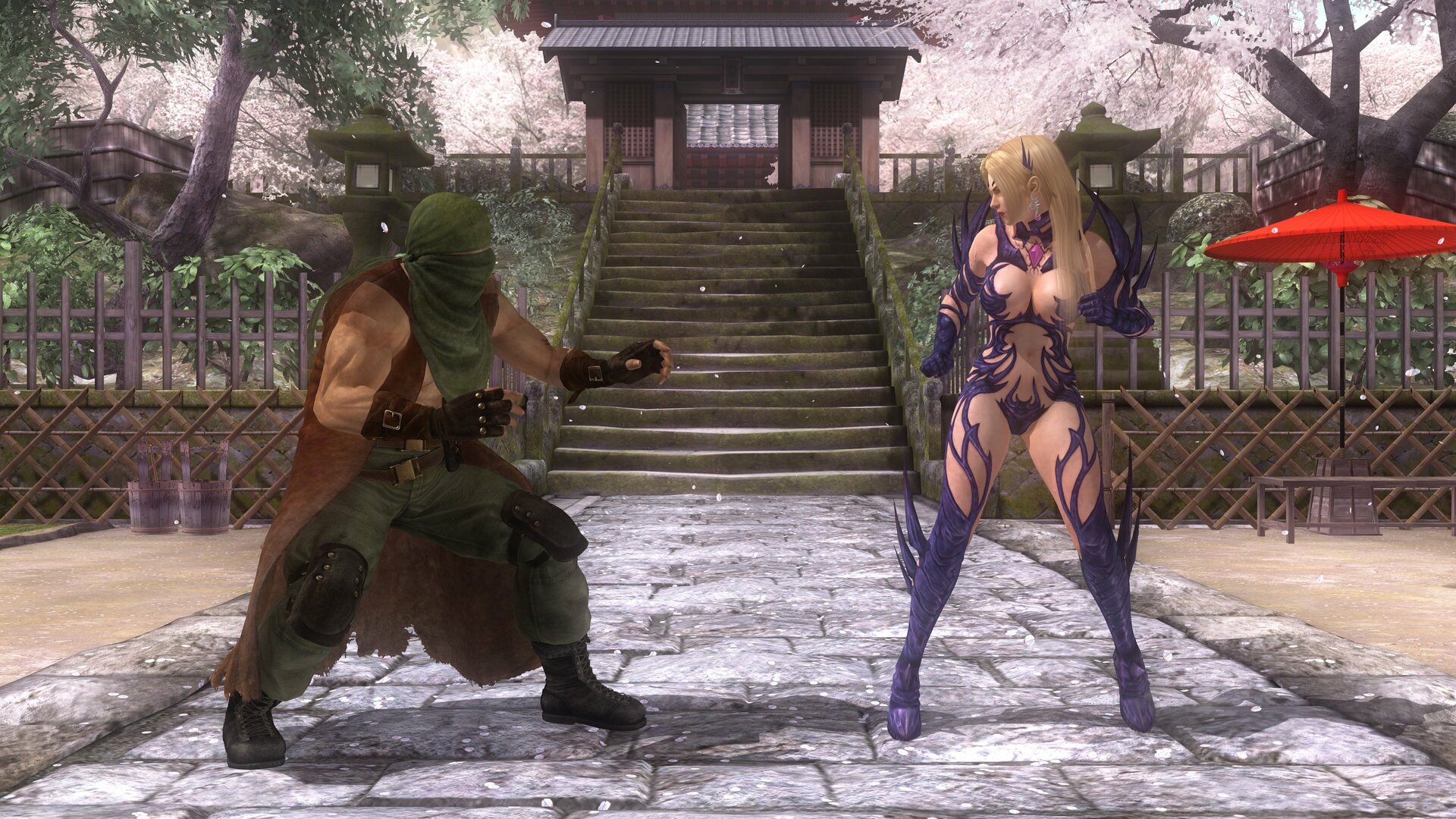 382531061_DeadorAlive5LastRoundScreenshot2021_07.26-15_07_06_95.thumb.jpg.c143e5bdfee3387be9c9643c91028e8f.jpg