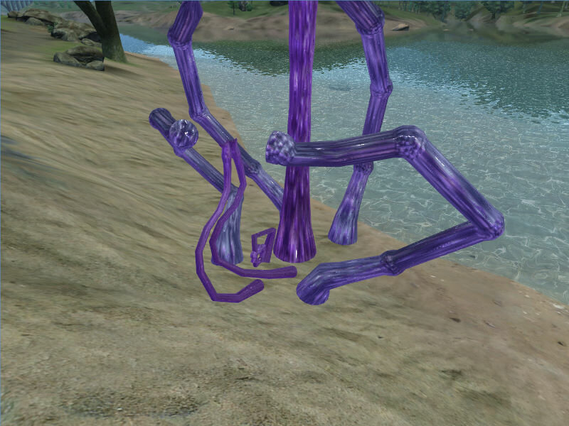Oblivion 2021-07-16 00-05-14-437.jpg