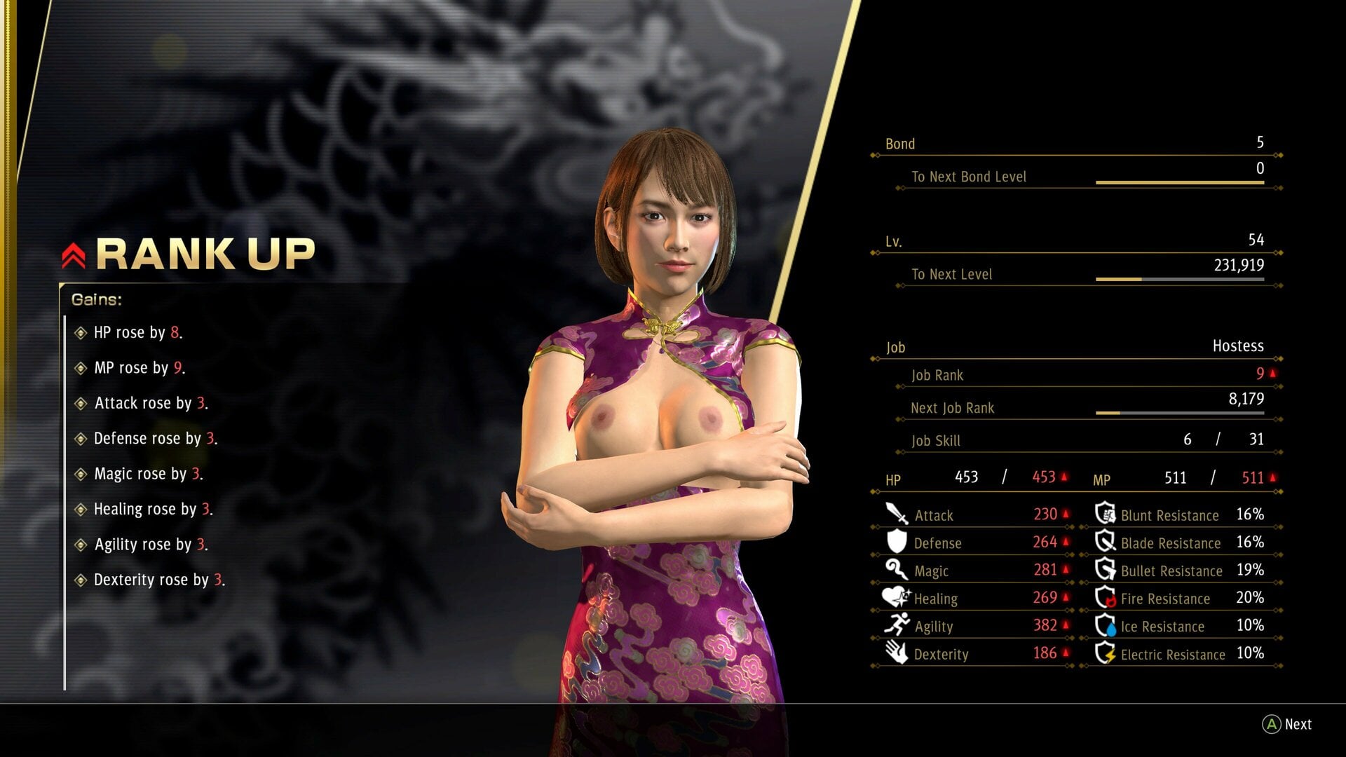 392729415_chinesedress.thumb.jpg.b51f6787b47d61599c3713935335a760.jpg