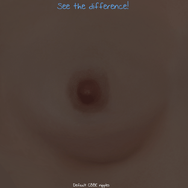 39301-1-1376032572.gif.ec36c052f814305c1ee6f78781afbdf6.gif
