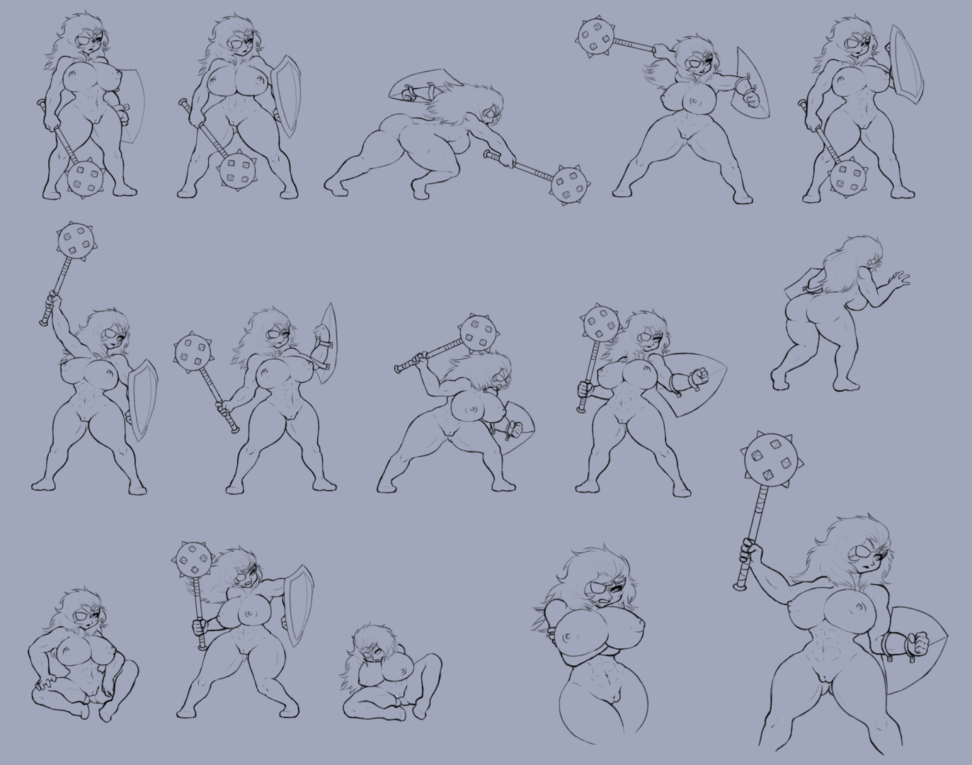 Man-at-Arms progress 03.png