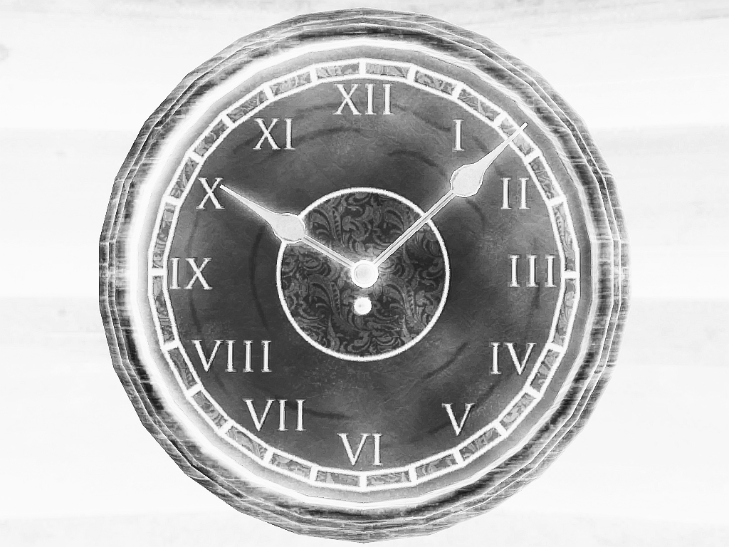 3contrast_clock.jpg.1766bd6f3d9c5d1dd2bacdecad49467e.jpg