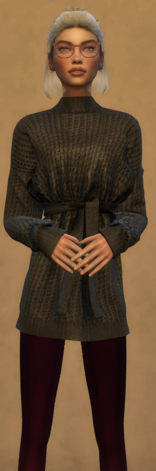 4.png.1395d0a4743fcd70c0ded95d21fcaf69.png