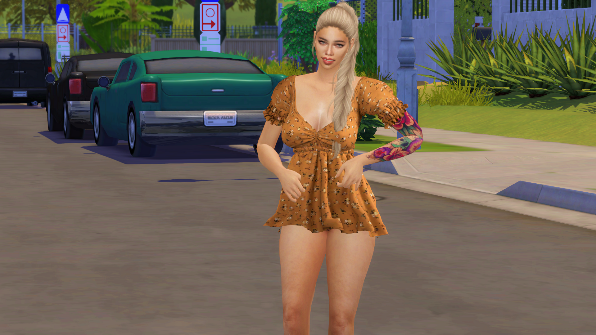 4.png.269ae4634cd47777e8464ddba5cde972.png