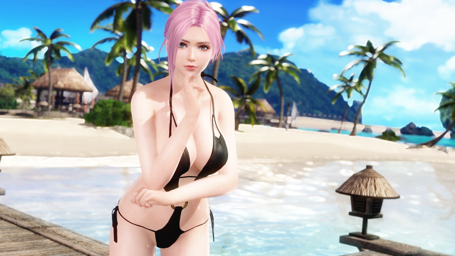 DOAX_VV 2021-07-14 13-48-04 (2).png