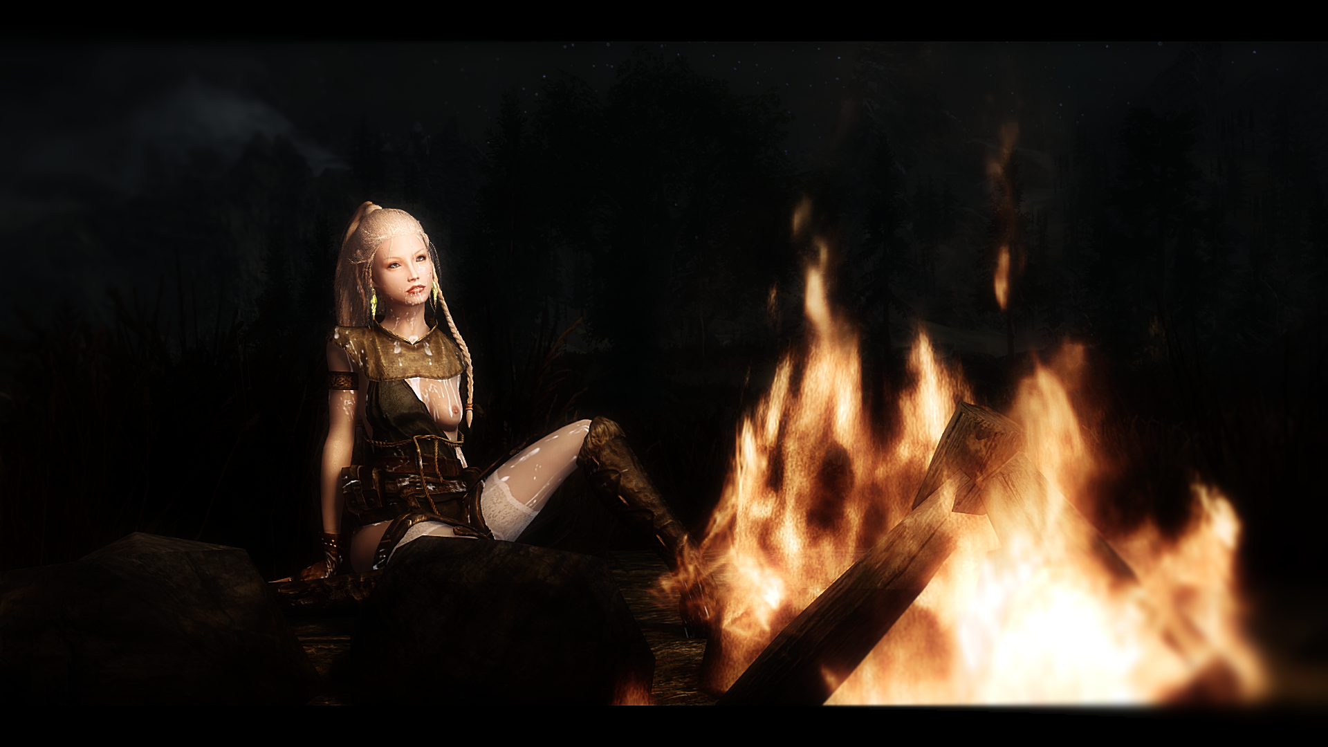 408964440_TheElderScrollsVSkyrimSpecialEditionScreenshot2021_07.09-07_15_45_72.png.3aeb2ada2f0e376b9bd0037ec388ab8c.png