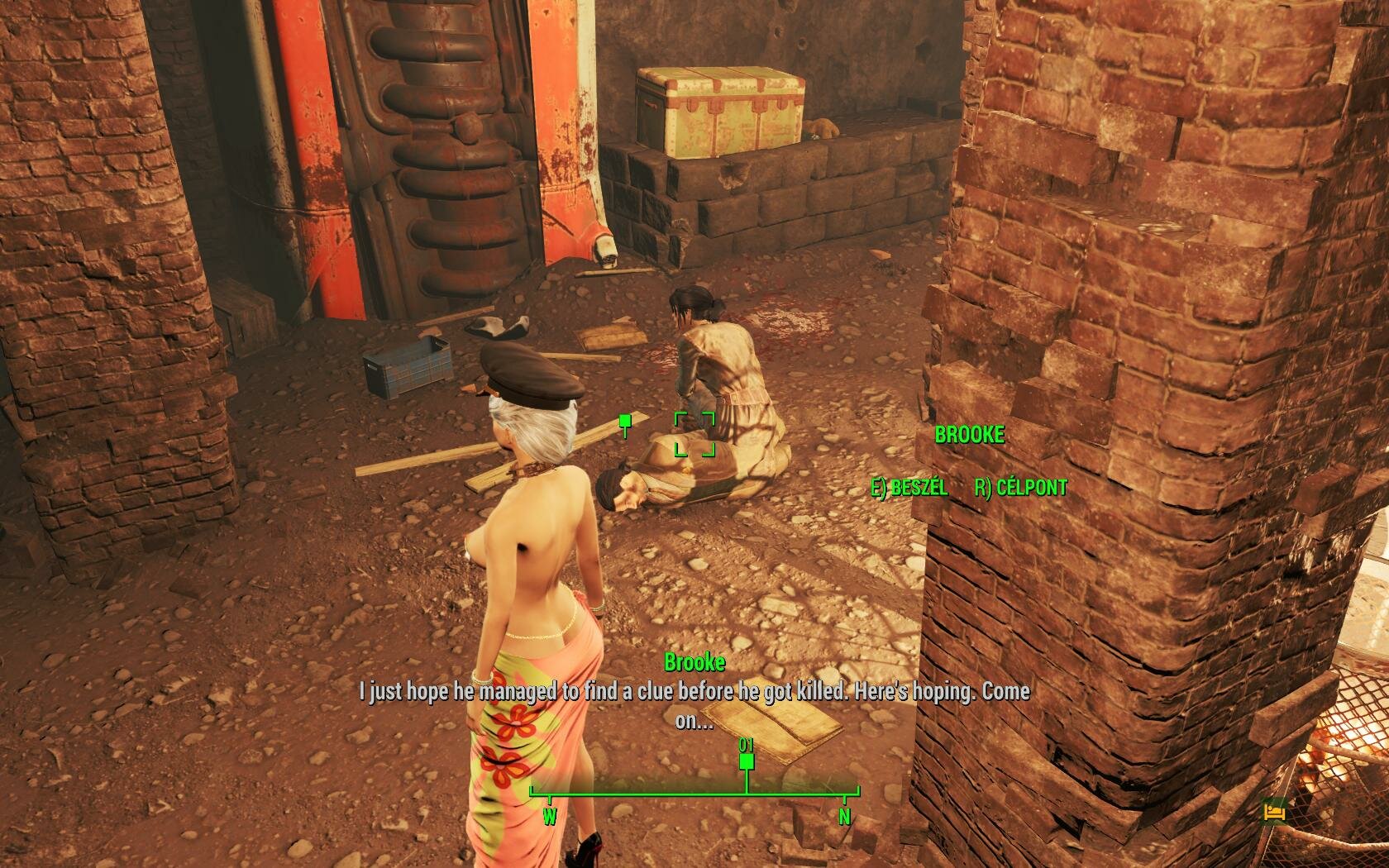412318005_Fallout42021-07-2400-47-21-94.jpg.6caf9f235ddfea6b14b5d0e93aa0bf92.jpg