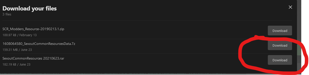 Screenshot 2021-07-17 203106.png
