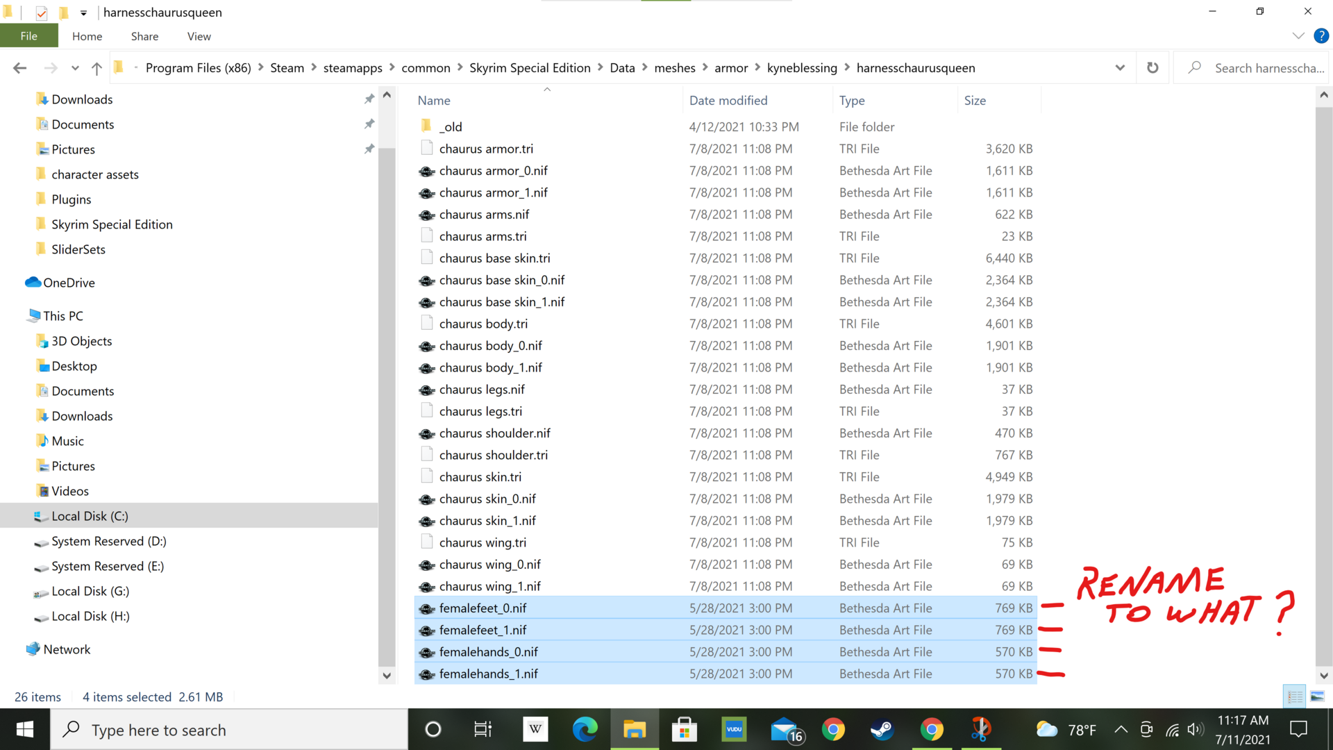 421267821_Screenshot2021-07-11113006.thumb.png.8f4952e8205fc88e008035a0c1e095f3.png
