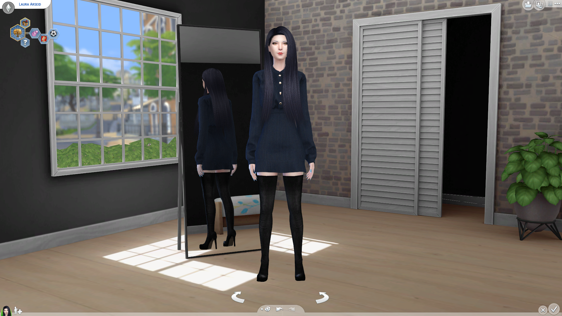 425043611_TheSims47_24_20219_45_45AM.png.cc27ccc3b2513b4d8e4458ff616f537e.png