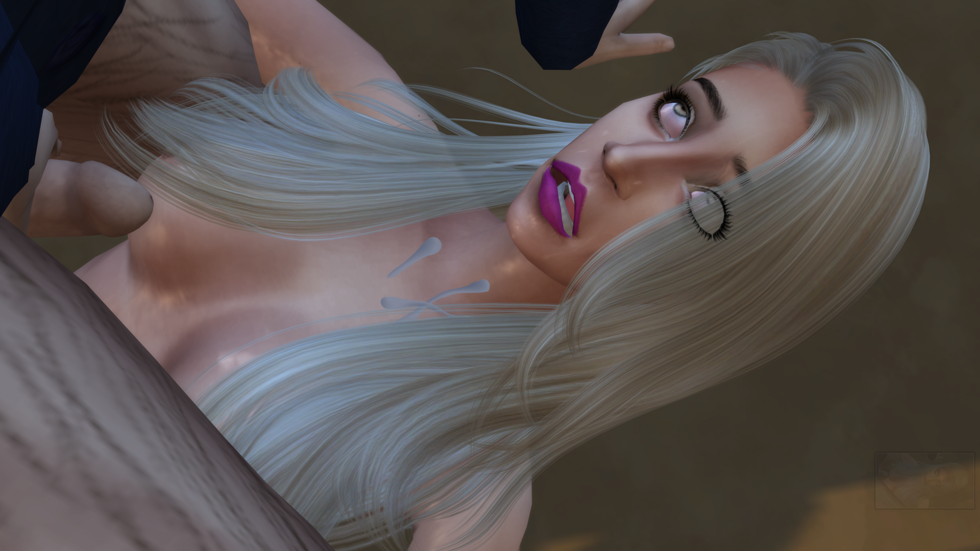 429313821_ScreenShot2021-07-29at12_00_15AM.thumb.png.1867d87c9b2757b735cb92ff6c9c2d60.png