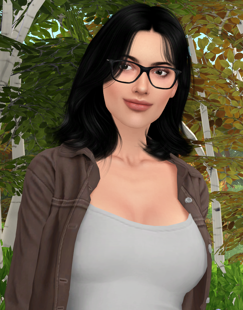 434846648_07-24-21_8-34-17PM2.png.8c05a8aebd11fe3570ab0007a21159b0.png