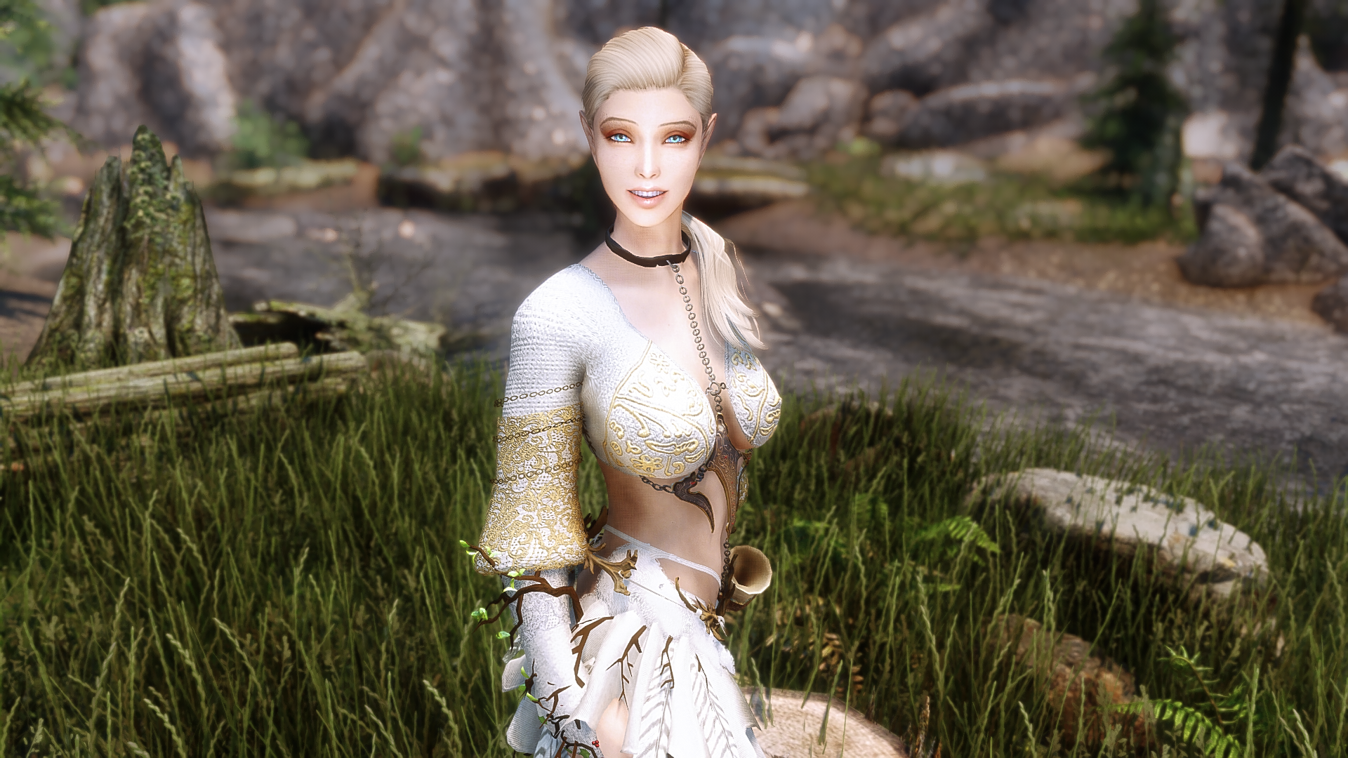 441110767_SkyrimSpecialEdition18-Jul-2122_18_54.png.c69bd11625b615ac5d342629ea8c7a40.png