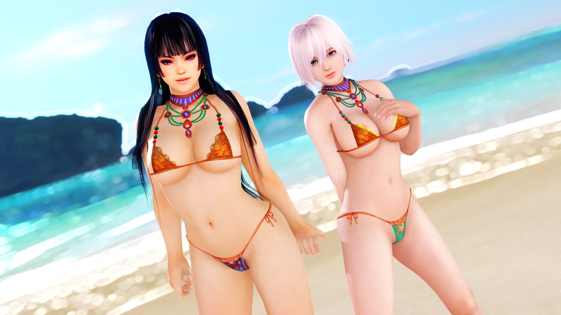 443952116_DOAX_VV2021-07-2602-36-49.thumb.png.149c63ecffd97b04419ec195ace1aee5.png