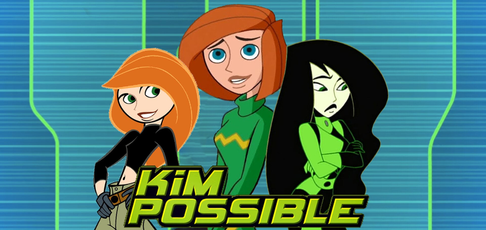 444859126_KimPossibleR.thumb.jpg.1a85070aa198b57737961f7a2d8e9eeb.jpg