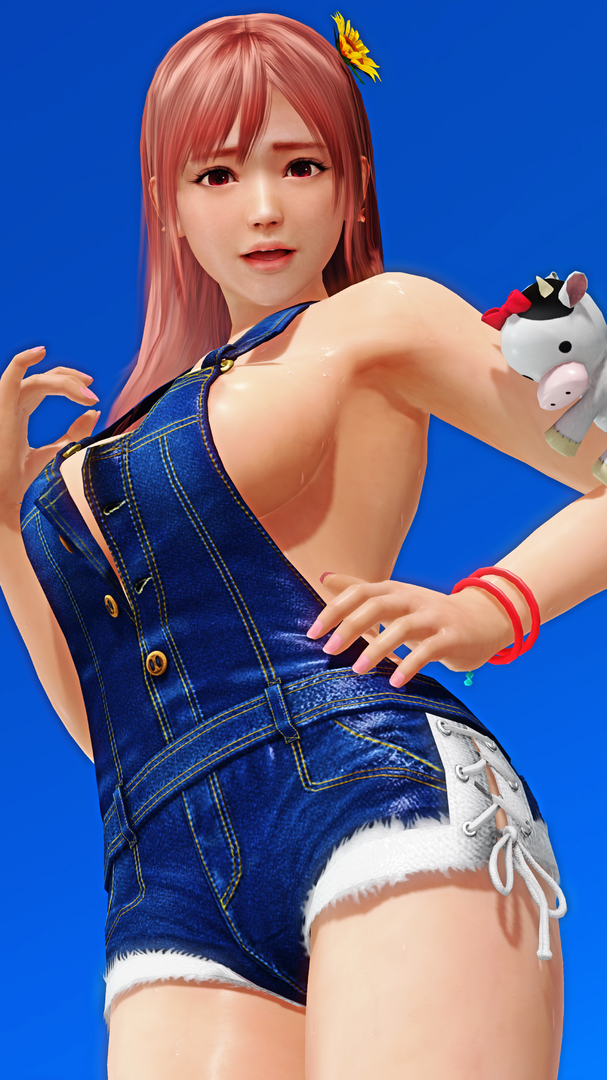 445074895_DEADORALIVEXtremeVenusVacationScreenshot2021_07.29-15_31_26_65.thumb.png.22a474132b3ff1f0a2b389c627dff44e.png