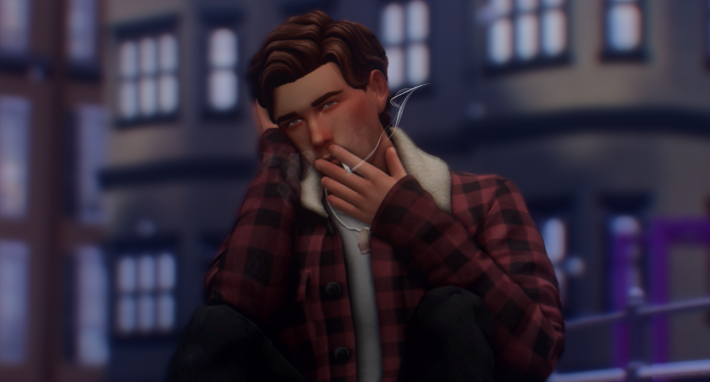 450202395_Sims4Screenshot2021_07.02-19_40_11.png.446a16aa691244d6e08f9b2aa74dfe92.png