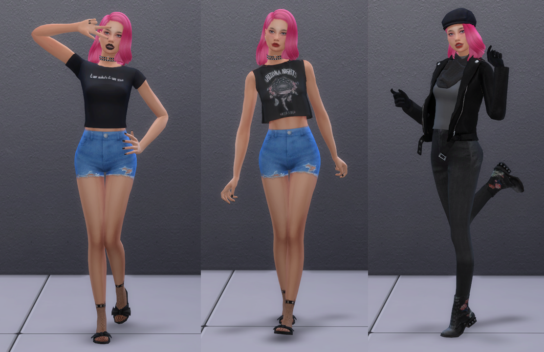 451833373_Outfits3.png.39d317d9b294ed7013dddfbe44ef78ac.png