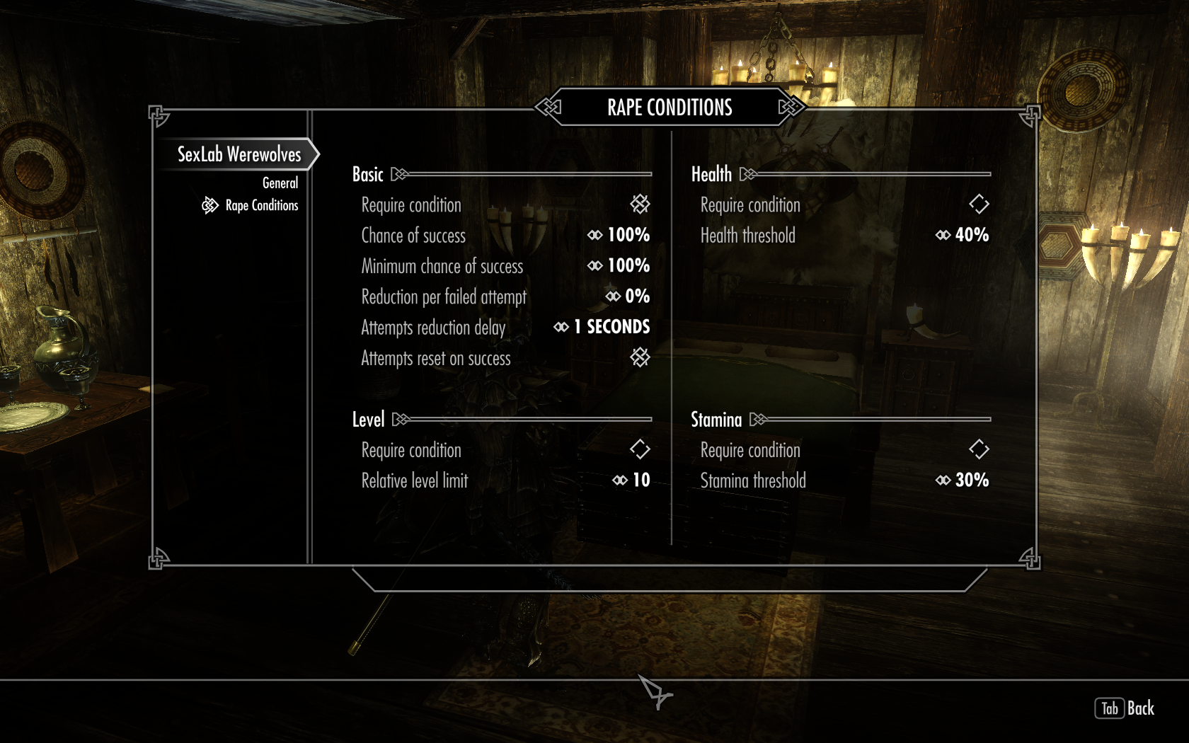 enb 2021_07_19 03_54_23_26.png