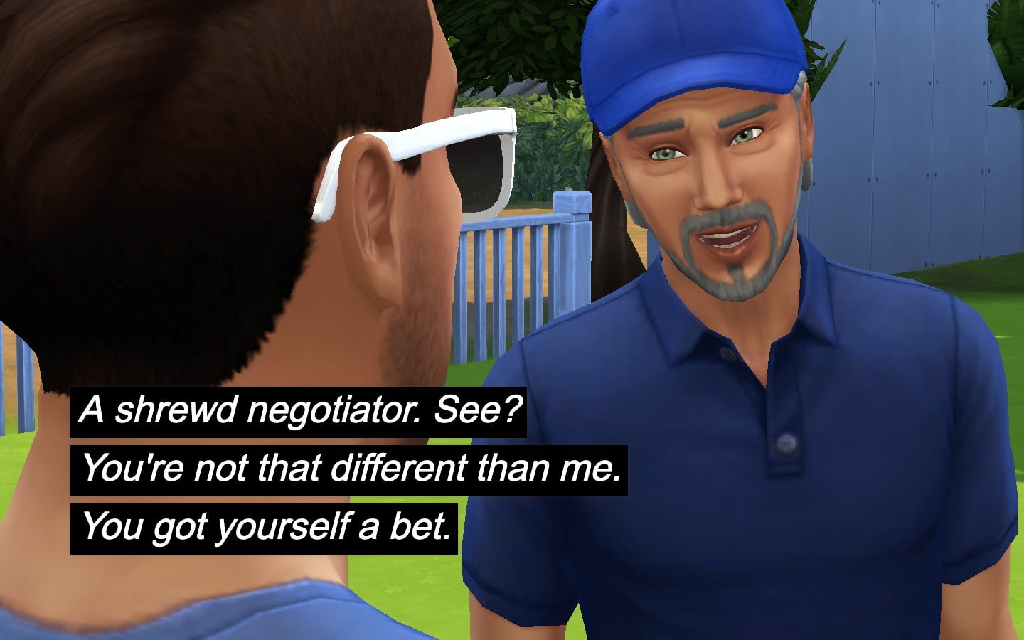 45_34.jpg.729beadf5f1d8e3bde81725970b472ab.jpg