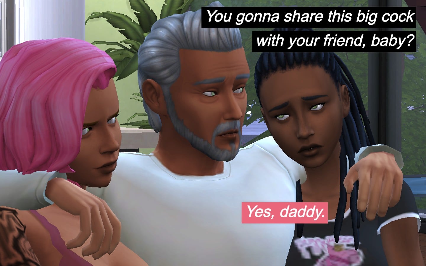 45_86.jpg.8f25a8446b7f4b8bdac3ddd256545677.jpg