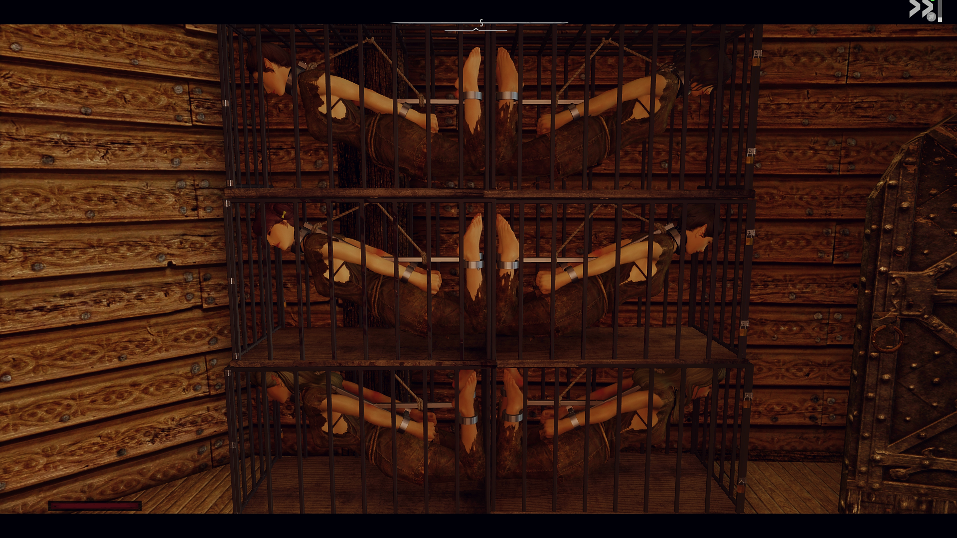 471262371_SkyrimSE2021-07-0600-47-07.png.13a936d2c3793bfad8ab351e80635192.png