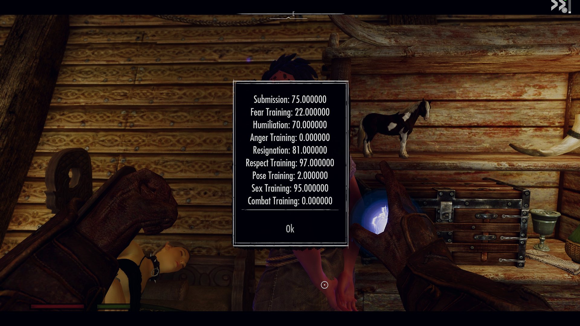 474562848_SkyrimSE2021-07-0600-47-52.png.8862d90b54750cb7b7ba9a9df6ab6cc3.png