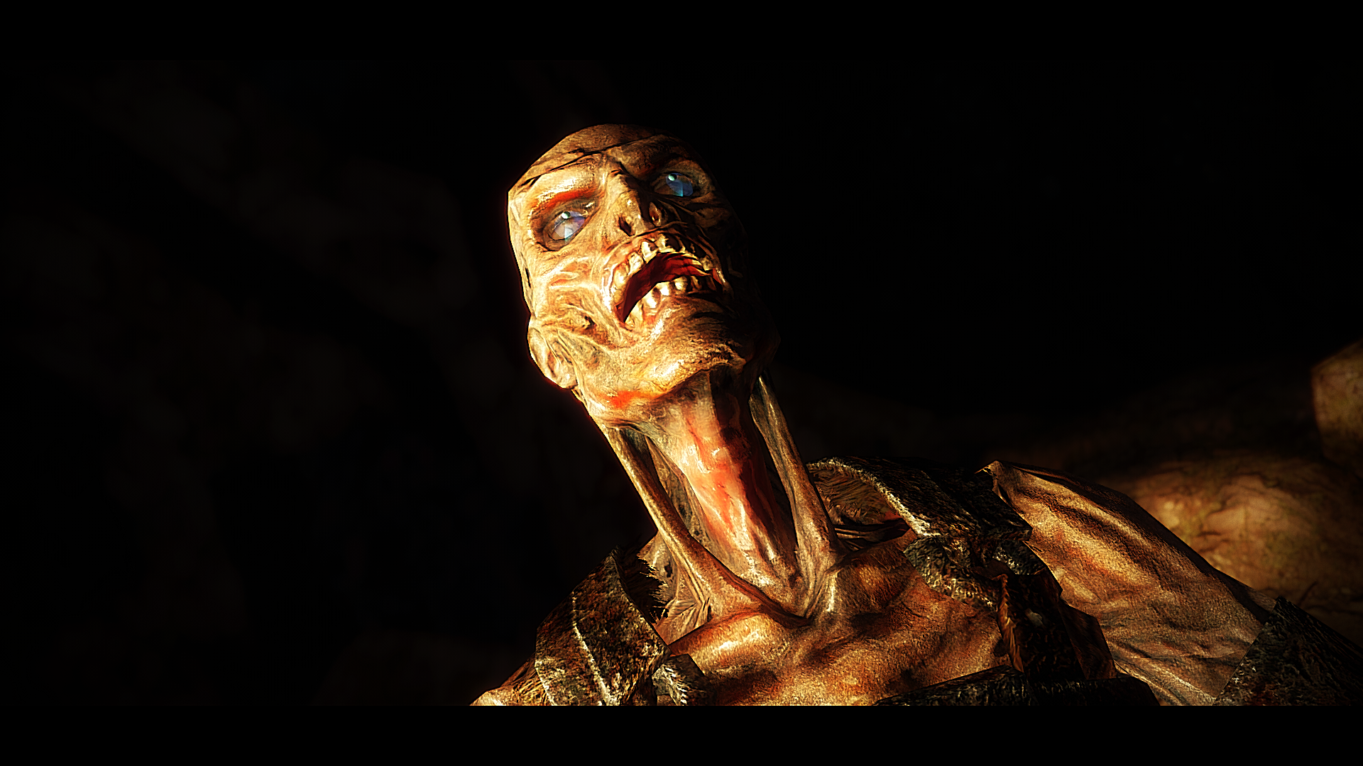 475253234_TheElderScrollsVSkyrimSpecialEditionScreenshot2021_07.06-22_40_54_38.png.6f4be648281d54823a4db6e7a581a20b.png