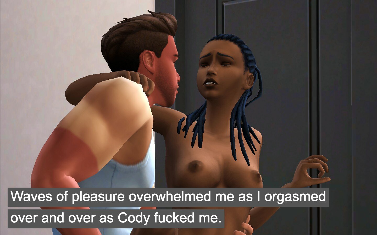 47_73.jpg.8d01a7d1d4c308ee68a66e8bd46d214b.jpg